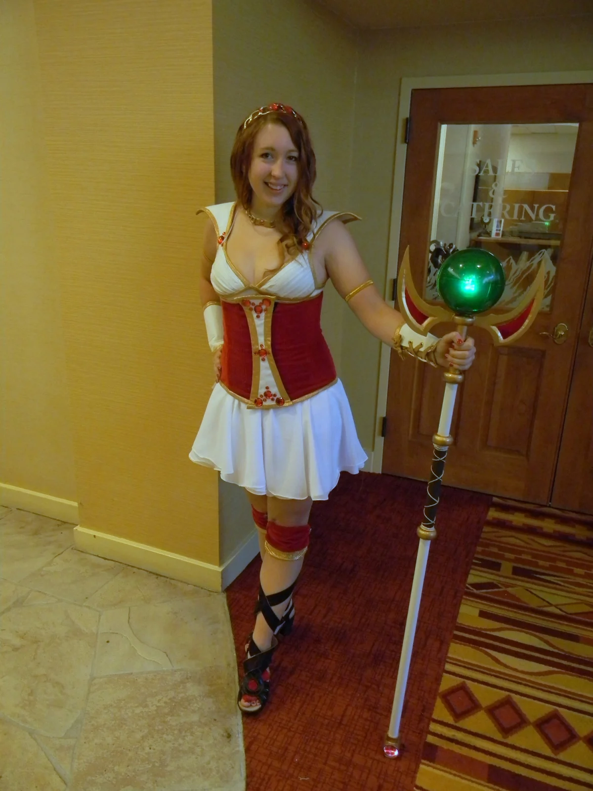 ndk day 2-220.jpg