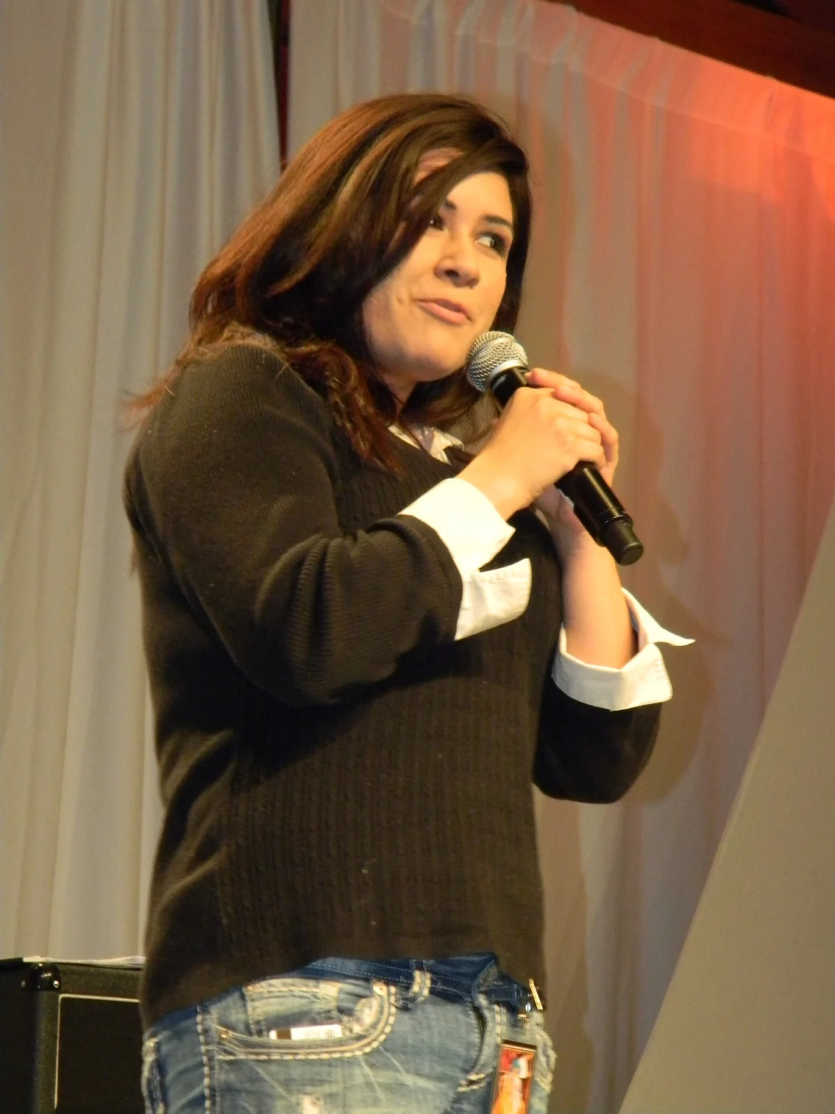 ndk day 1 -36.jpg