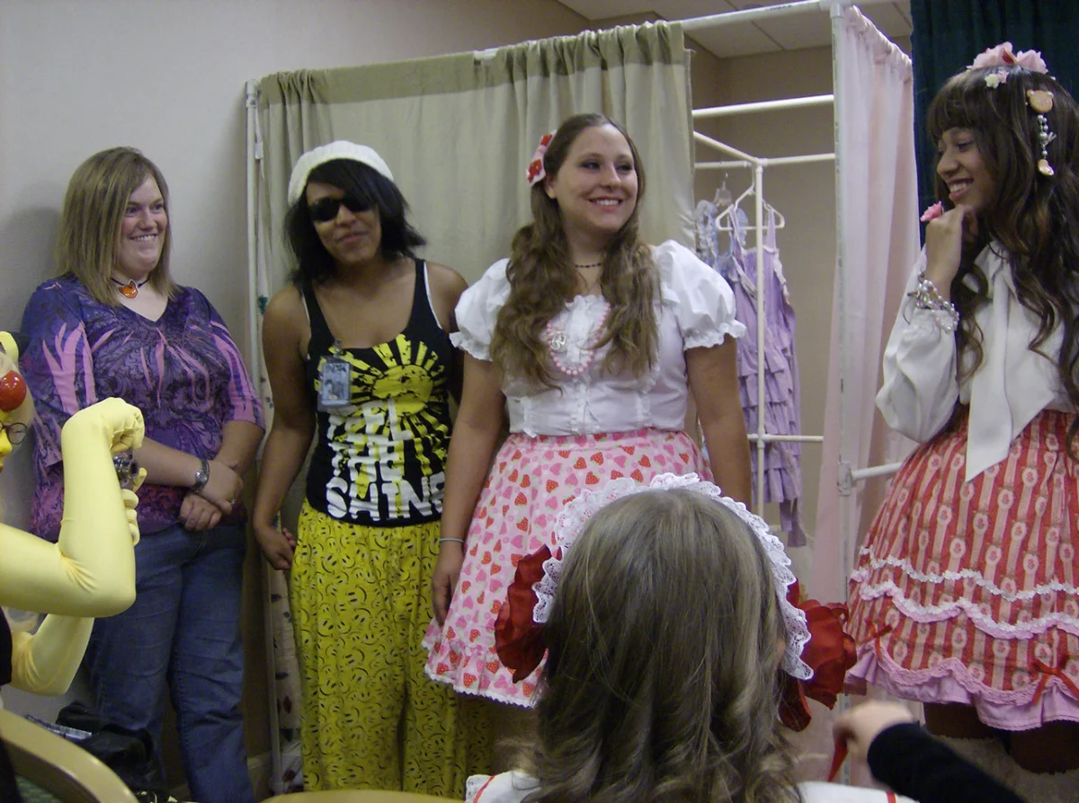 ndk day 2-15.jpg
