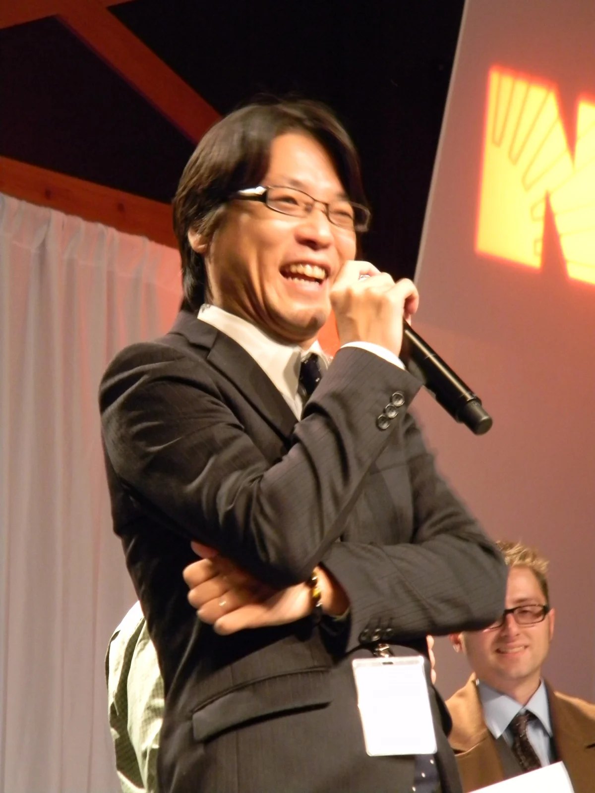 ndk day 1 -40.jpg