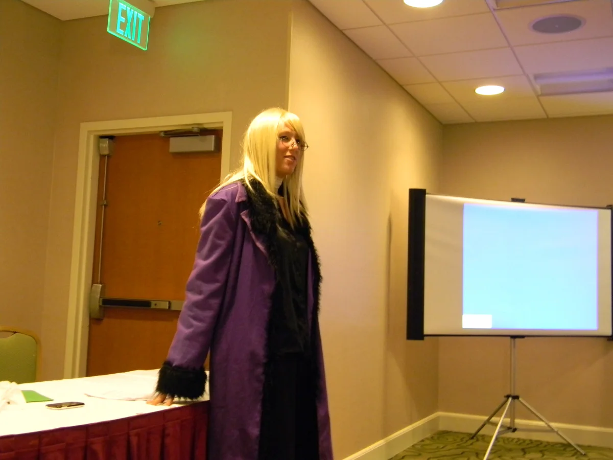 ndk day 1 -49.jpg