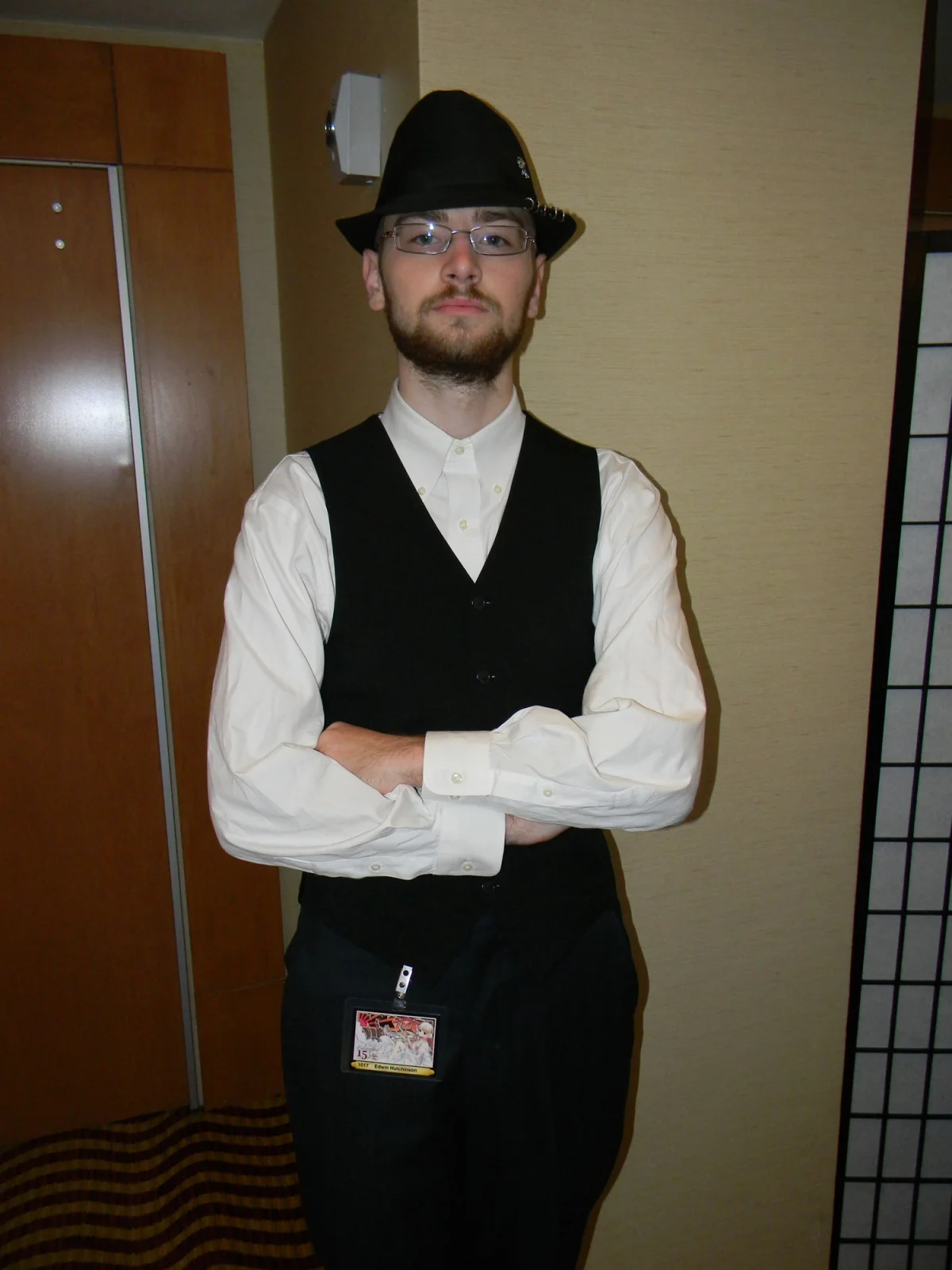 ndk day 1 -46.jpg