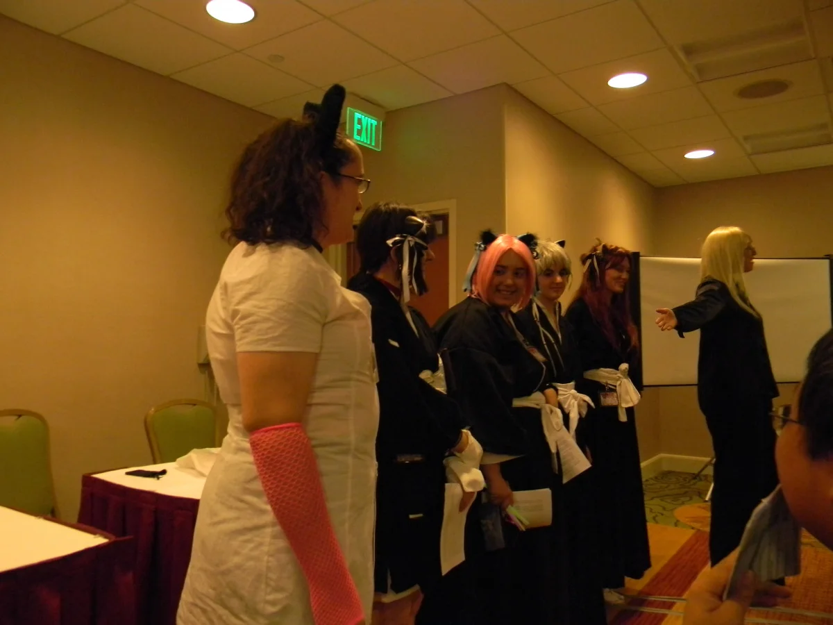 ndk day 1 -50.jpg