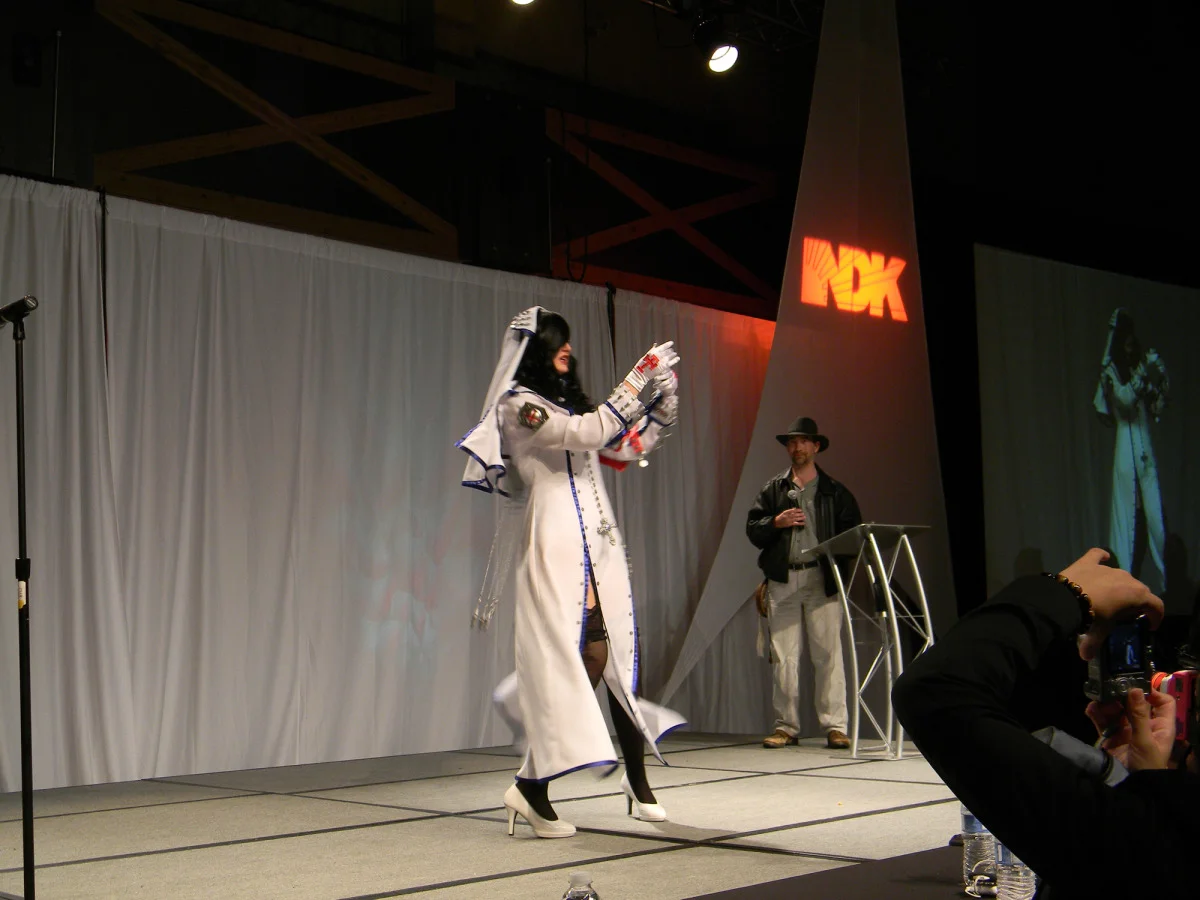 ndk day 2-130.jpg