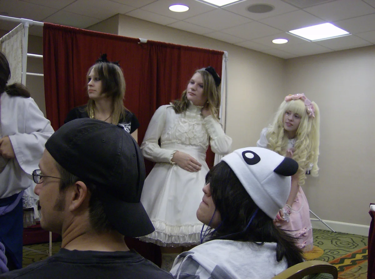 ndk day 2-14.jpg