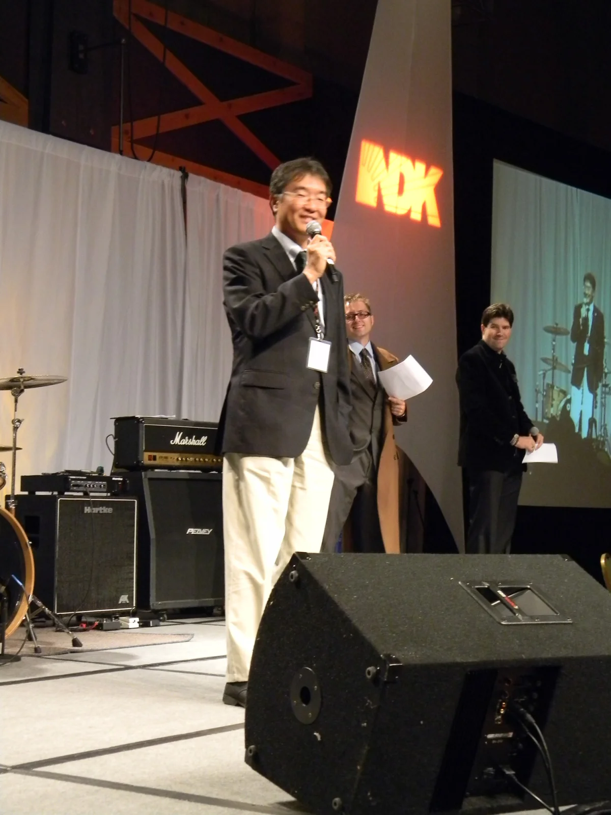 ndk day 1 -25.jpg