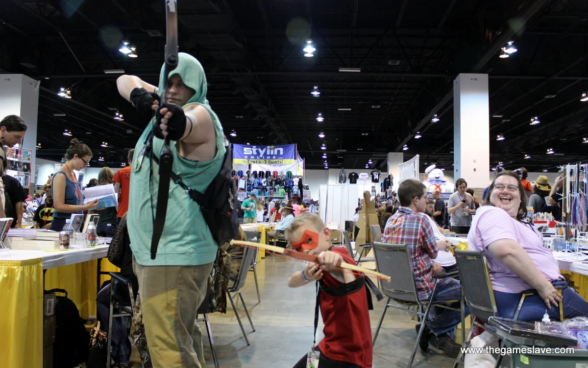 110-img_4148.jpg
