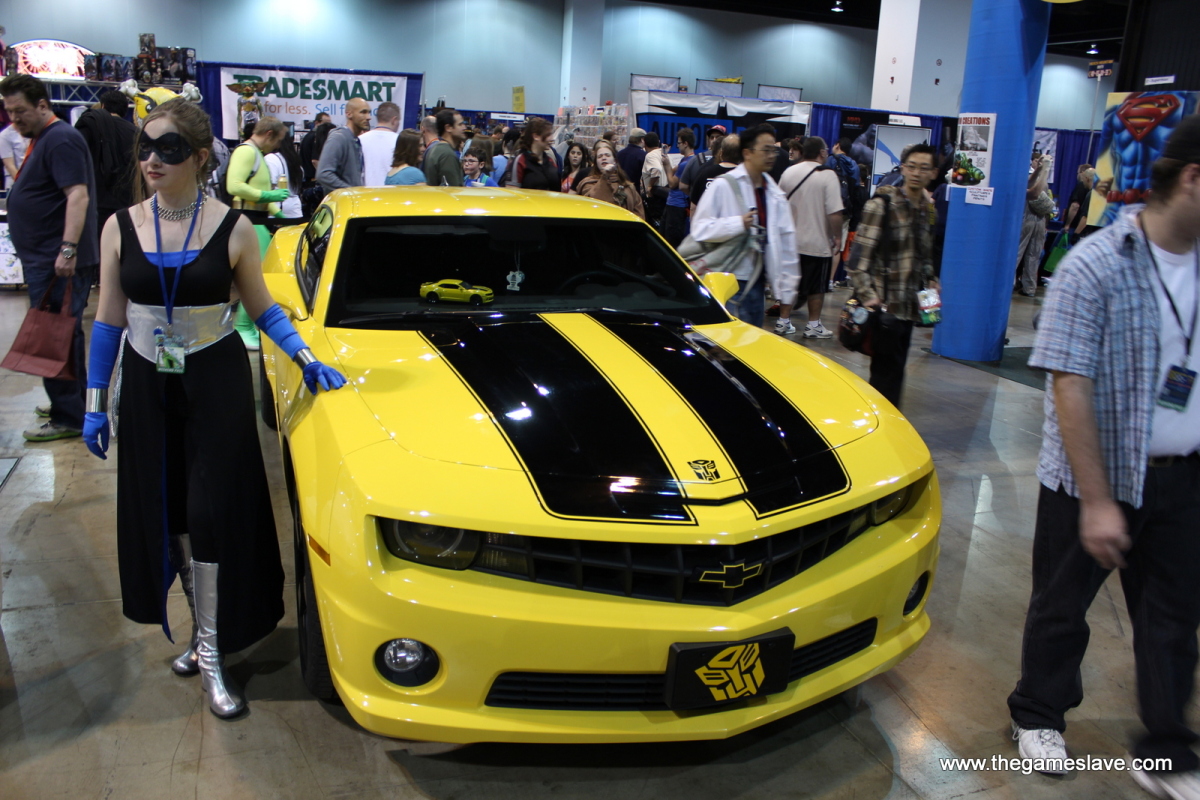 020-img_3496.jpg