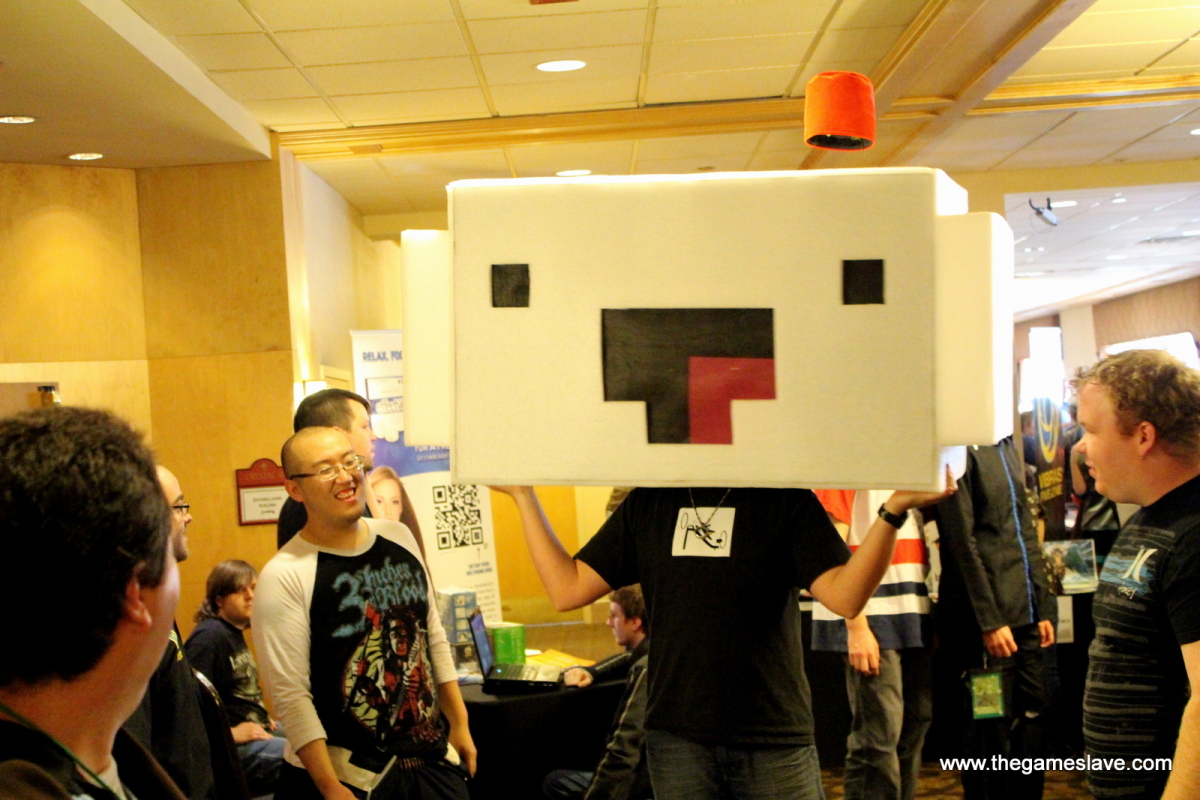 09-img_2182.jpg