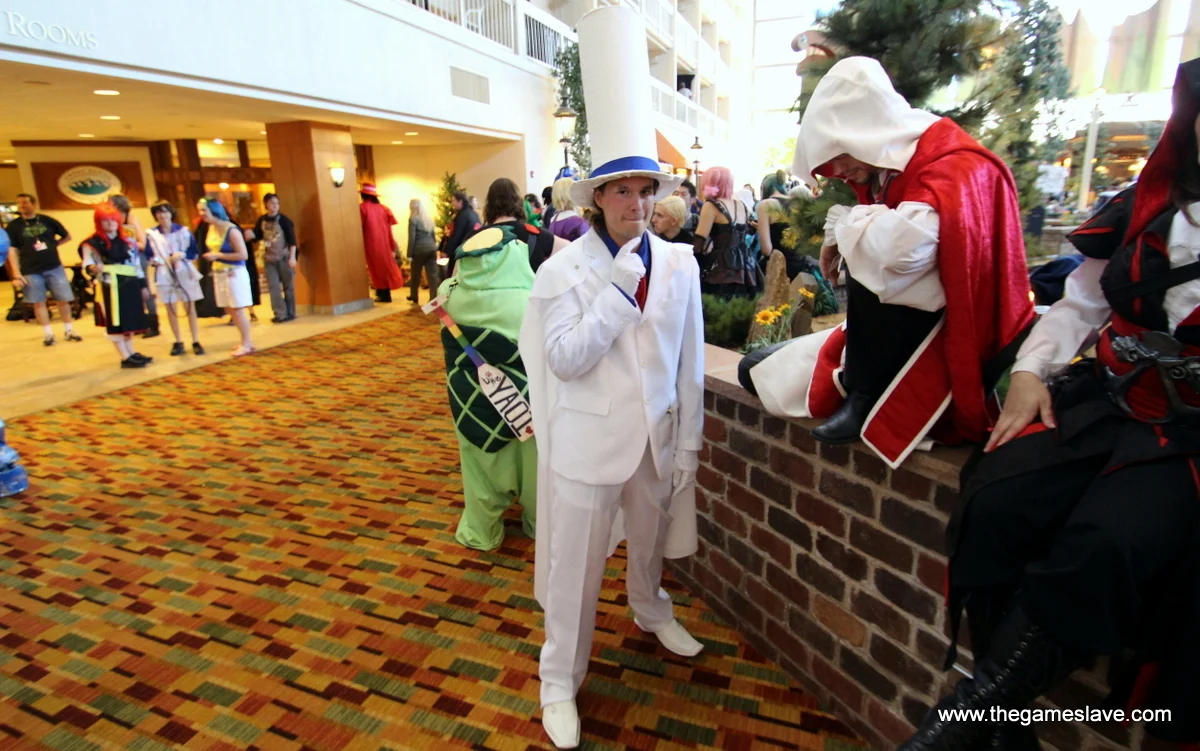 Excalibur from Soul Eater