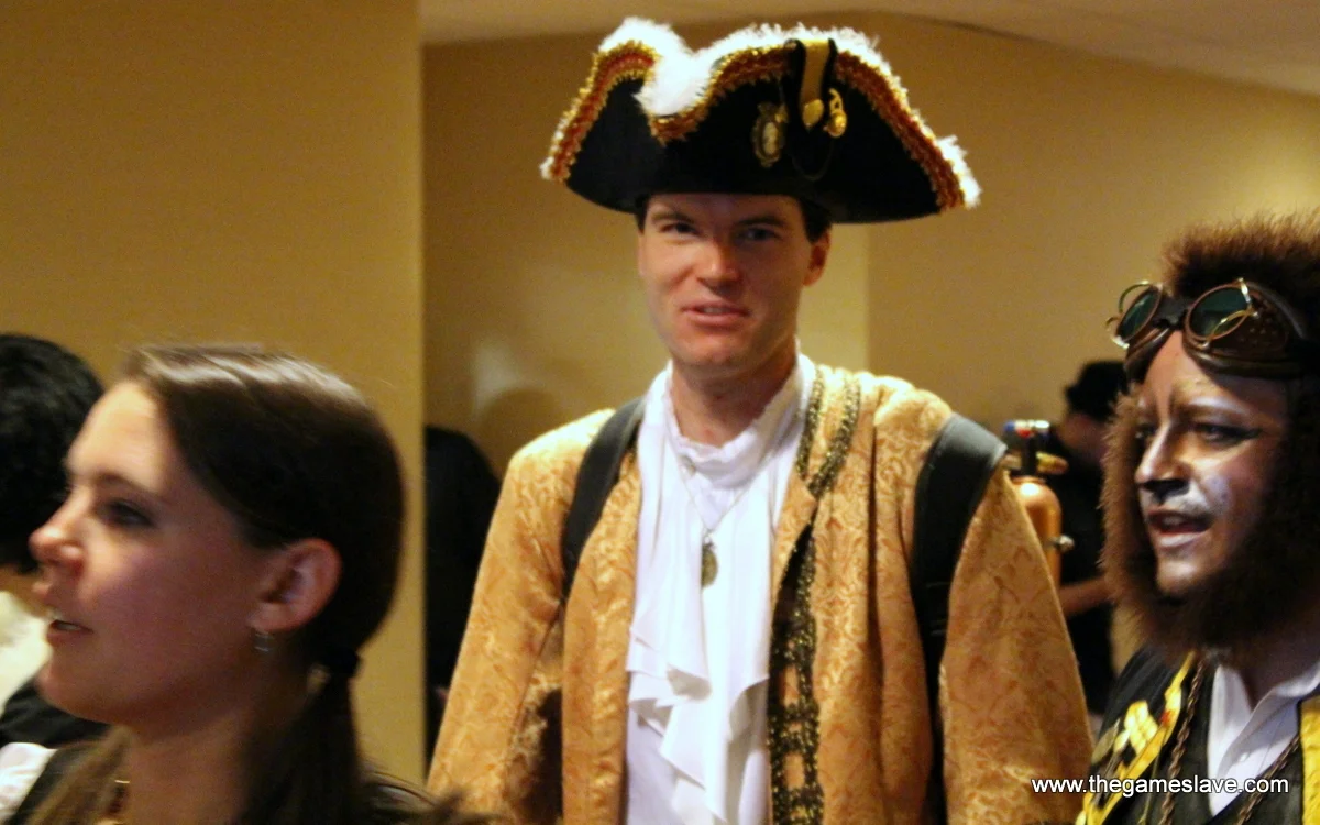 122-img_1105.jpg