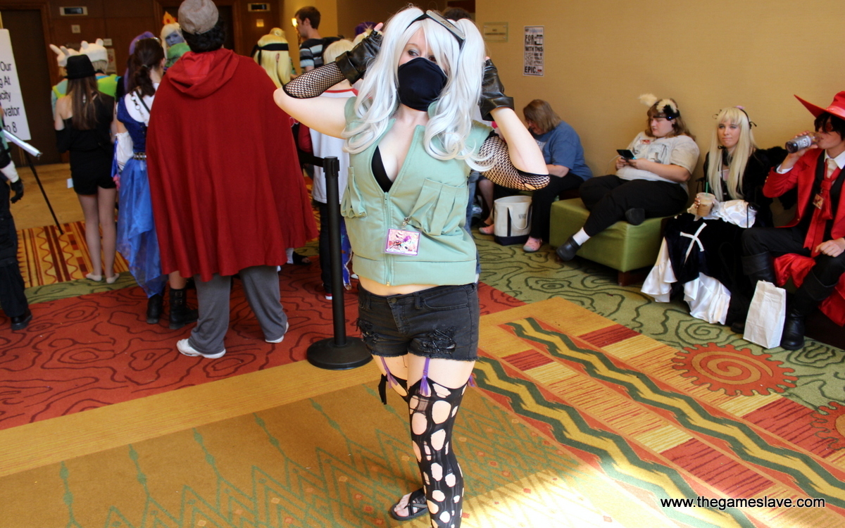 118-img_1076.jpg