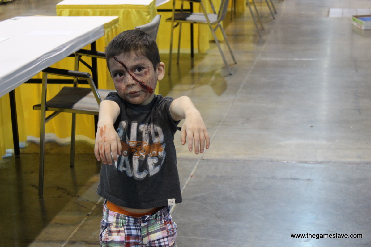 19-img_3372.jpg