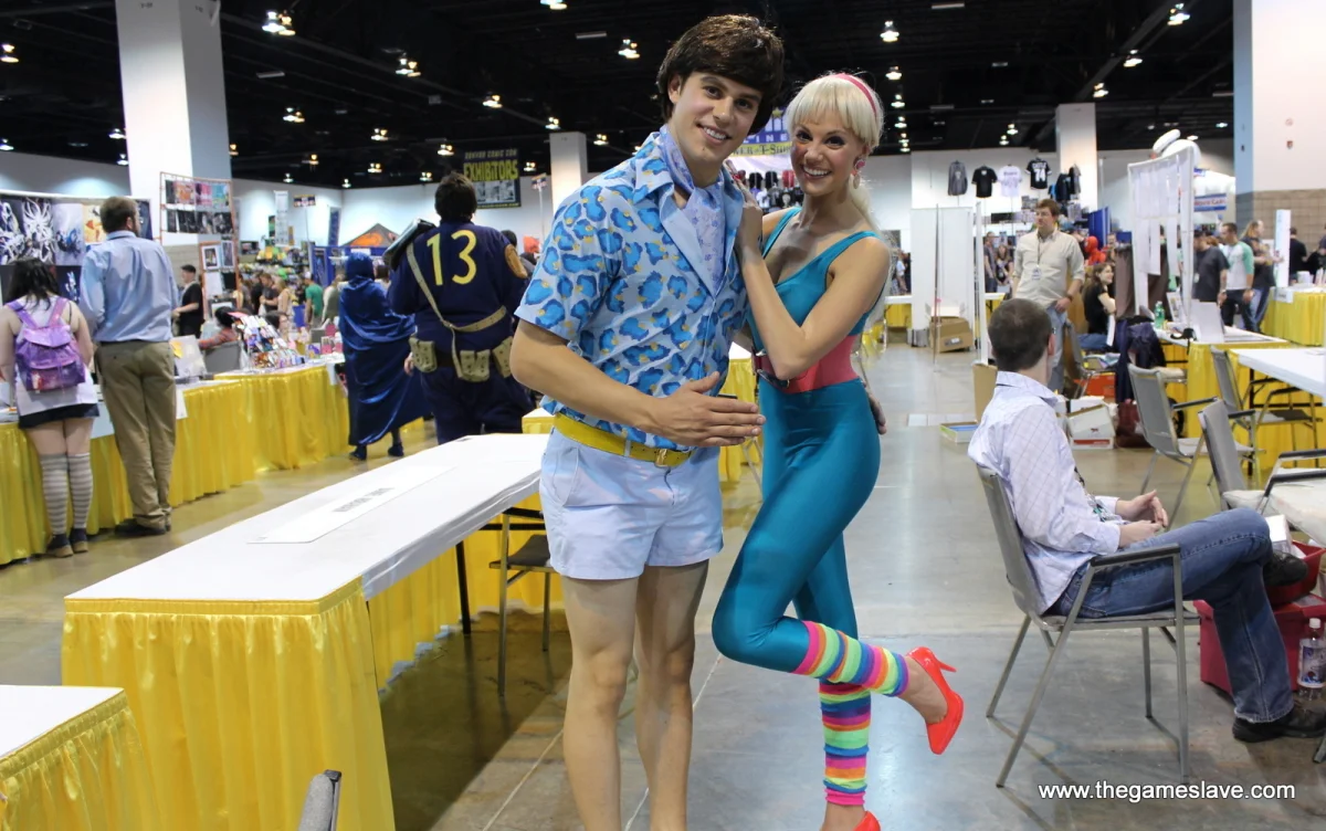 20-img_3378.jpg