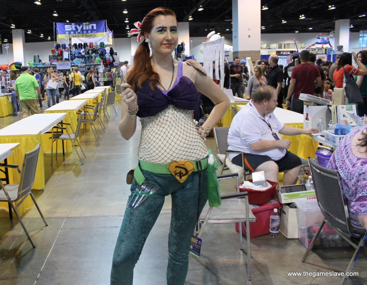18-img_3368.jpg