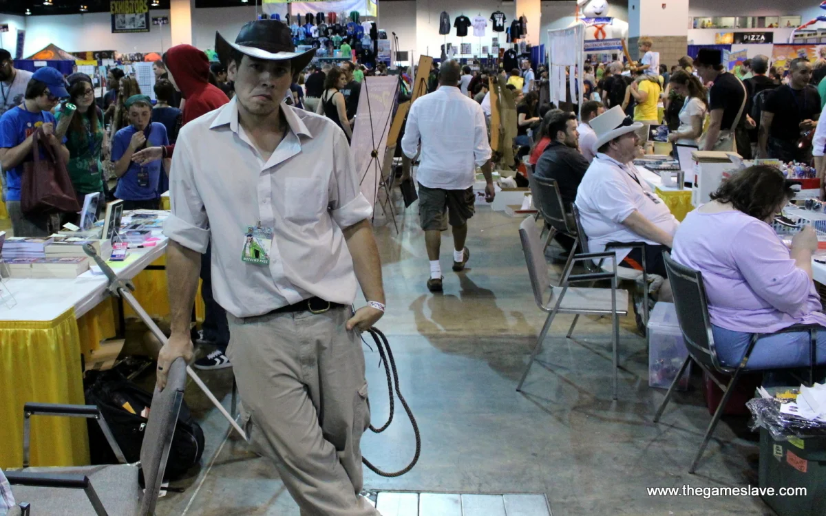 100-img_5020.jpg