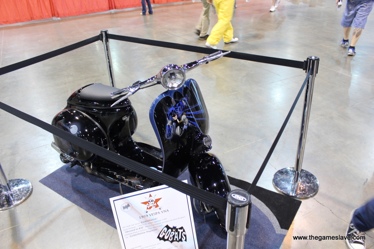 011-img_3447.jpg