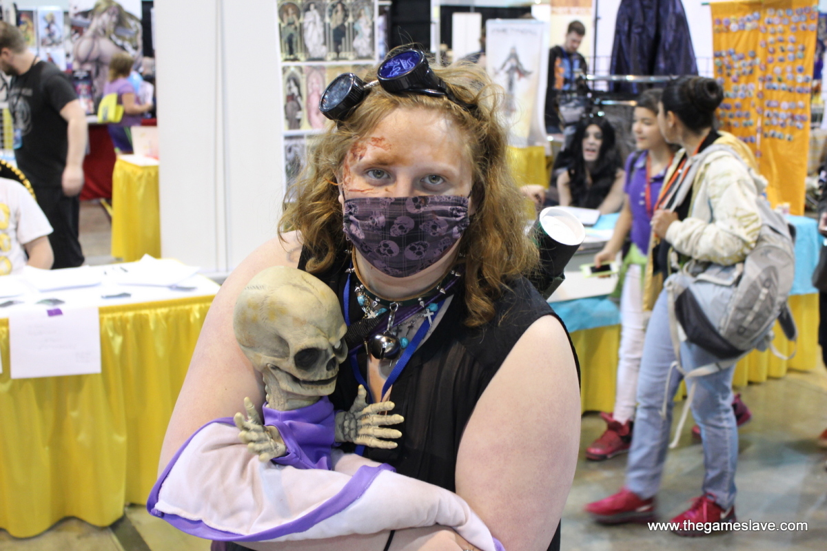 10-img_3336.jpg