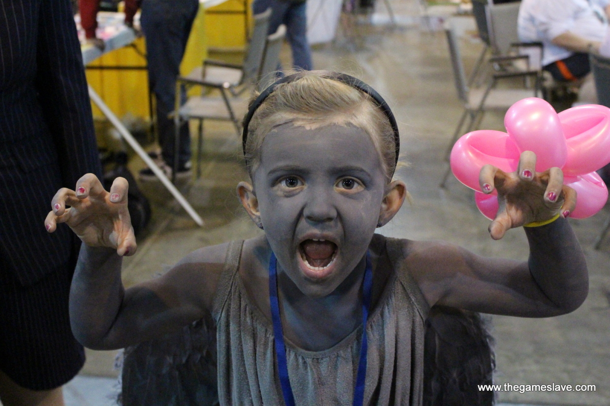 094-img_4978.jpg