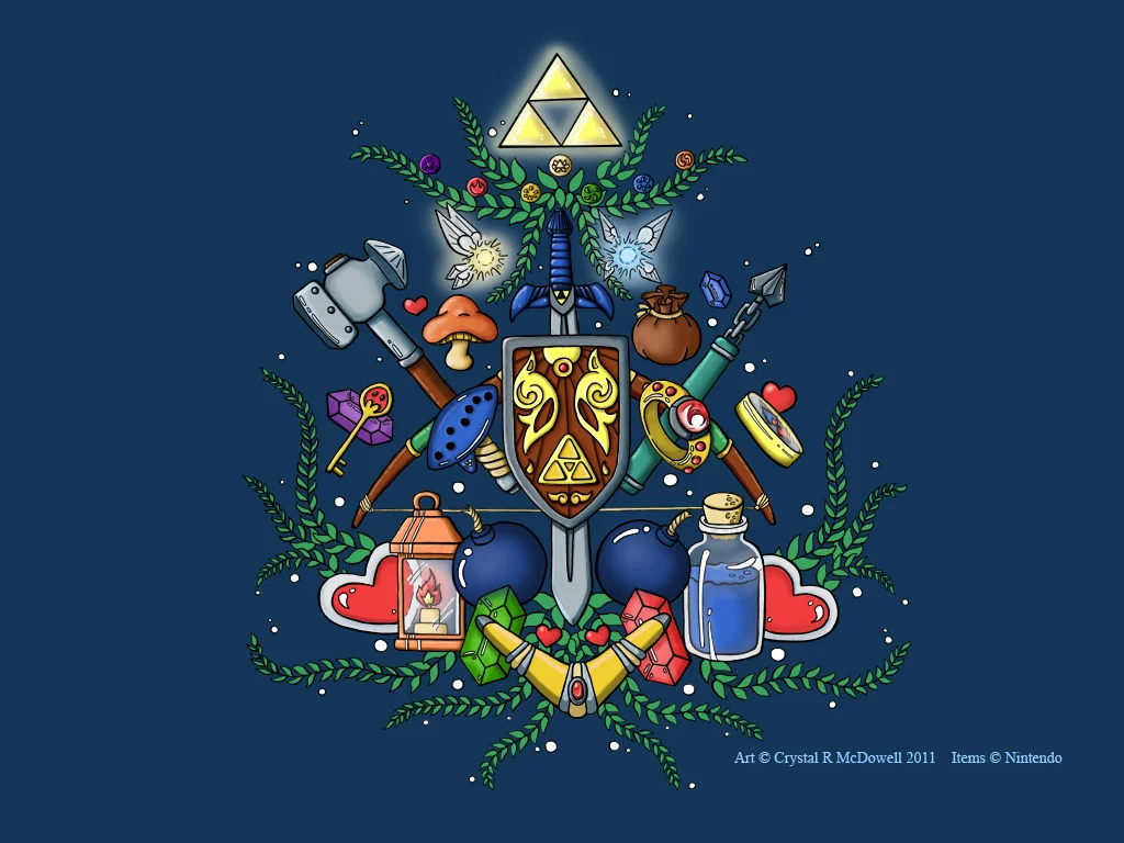zelda1024x768.jpg