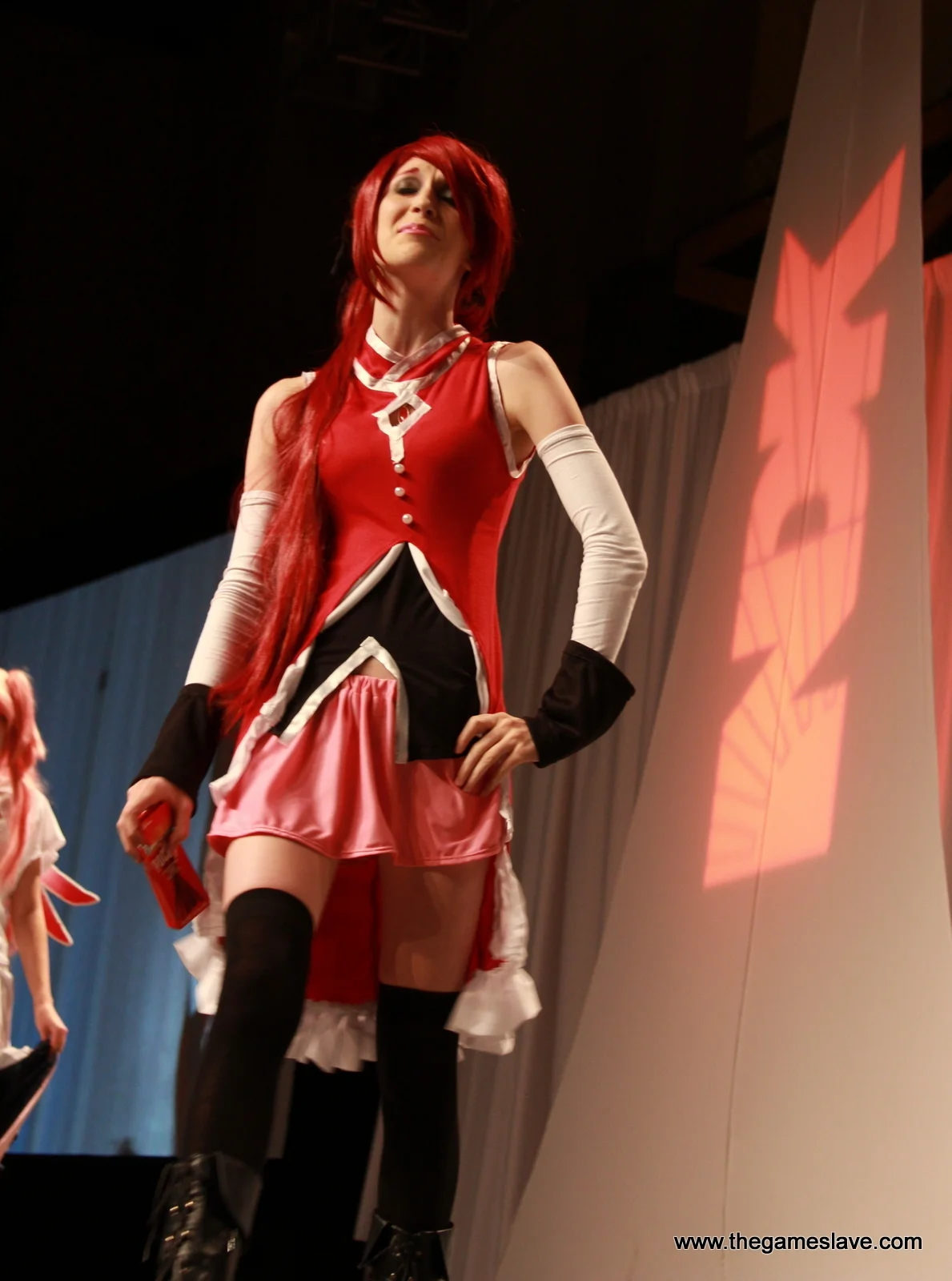 37-img_8146.jpg
