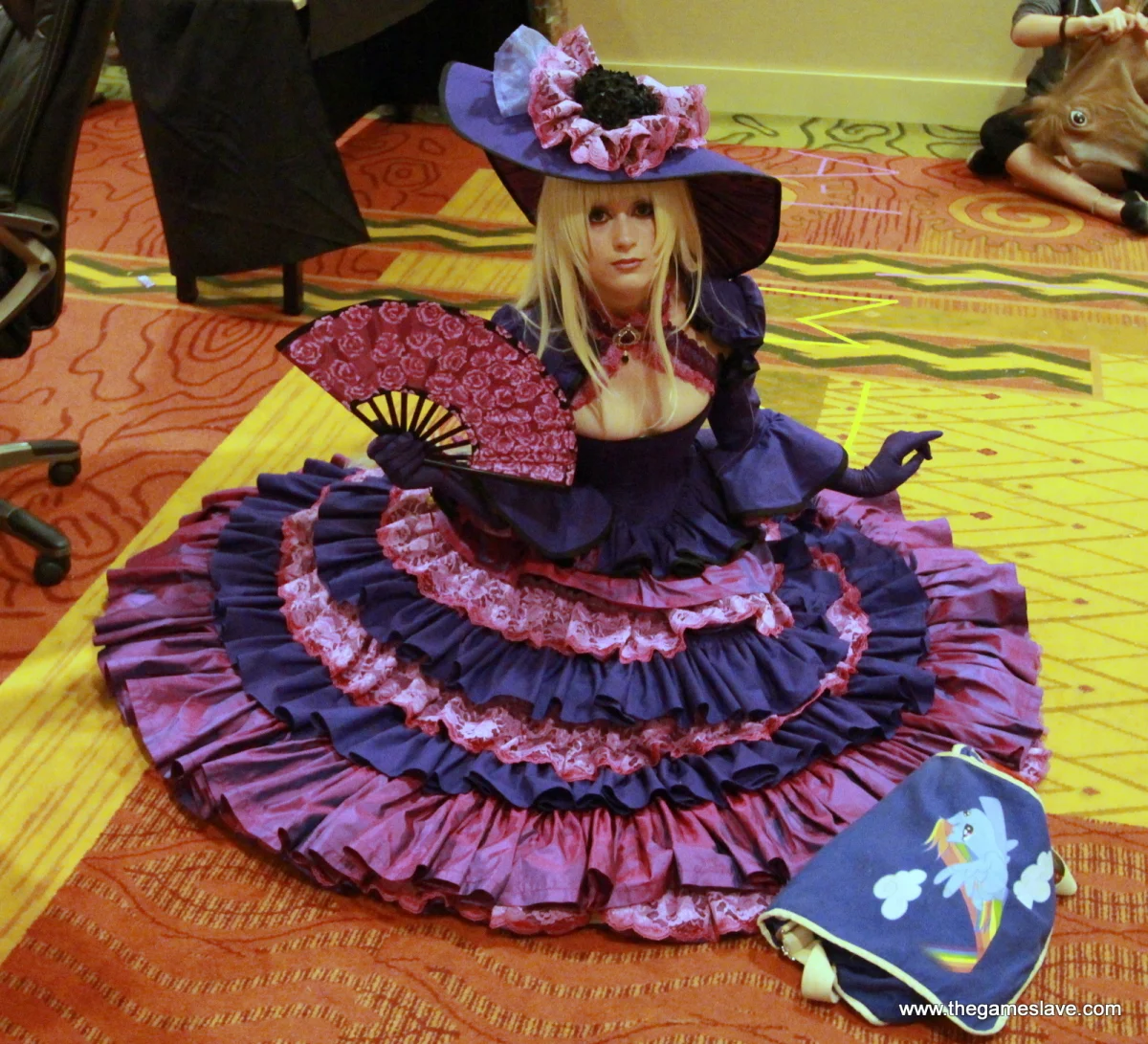 15-img_8023.jpg