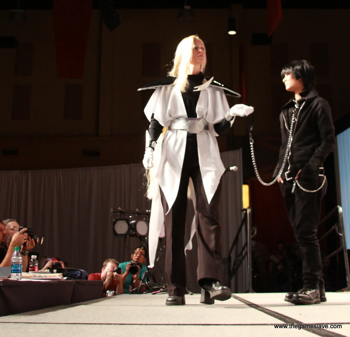 50-img_8460.jpg