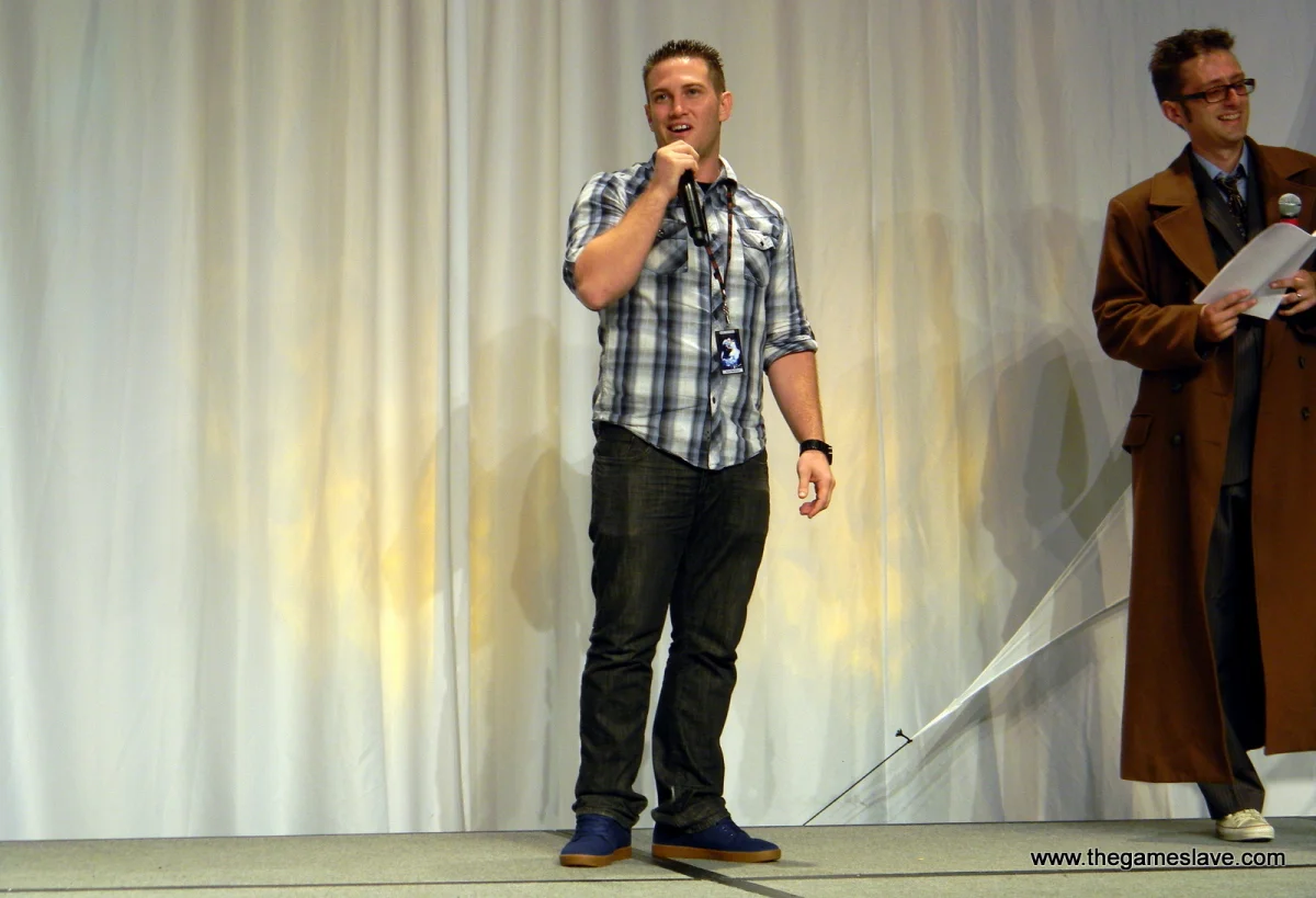115-dscn3569.jpg
