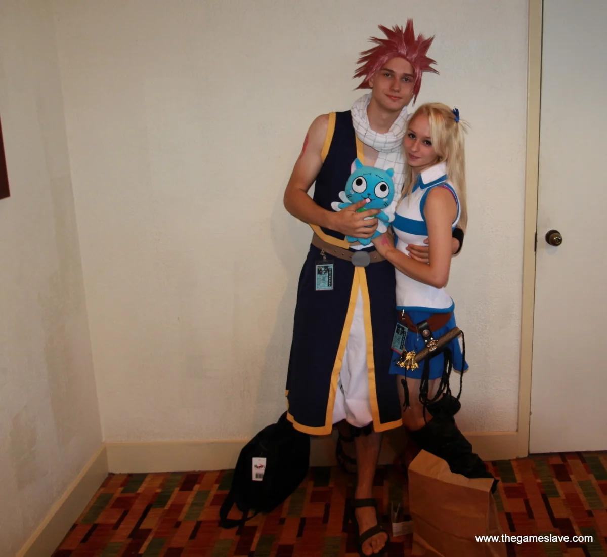 16-img_8026.jpg