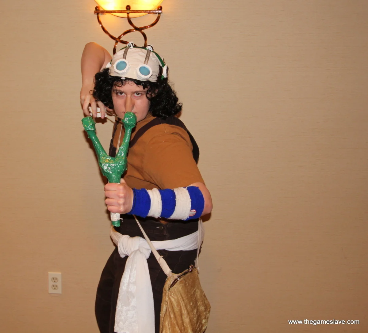 052-img_7397.jpg
