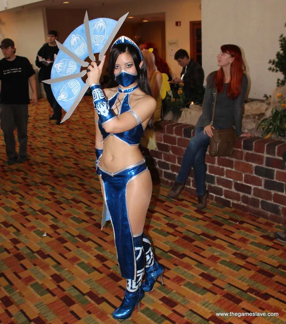14-img_9811.jpg