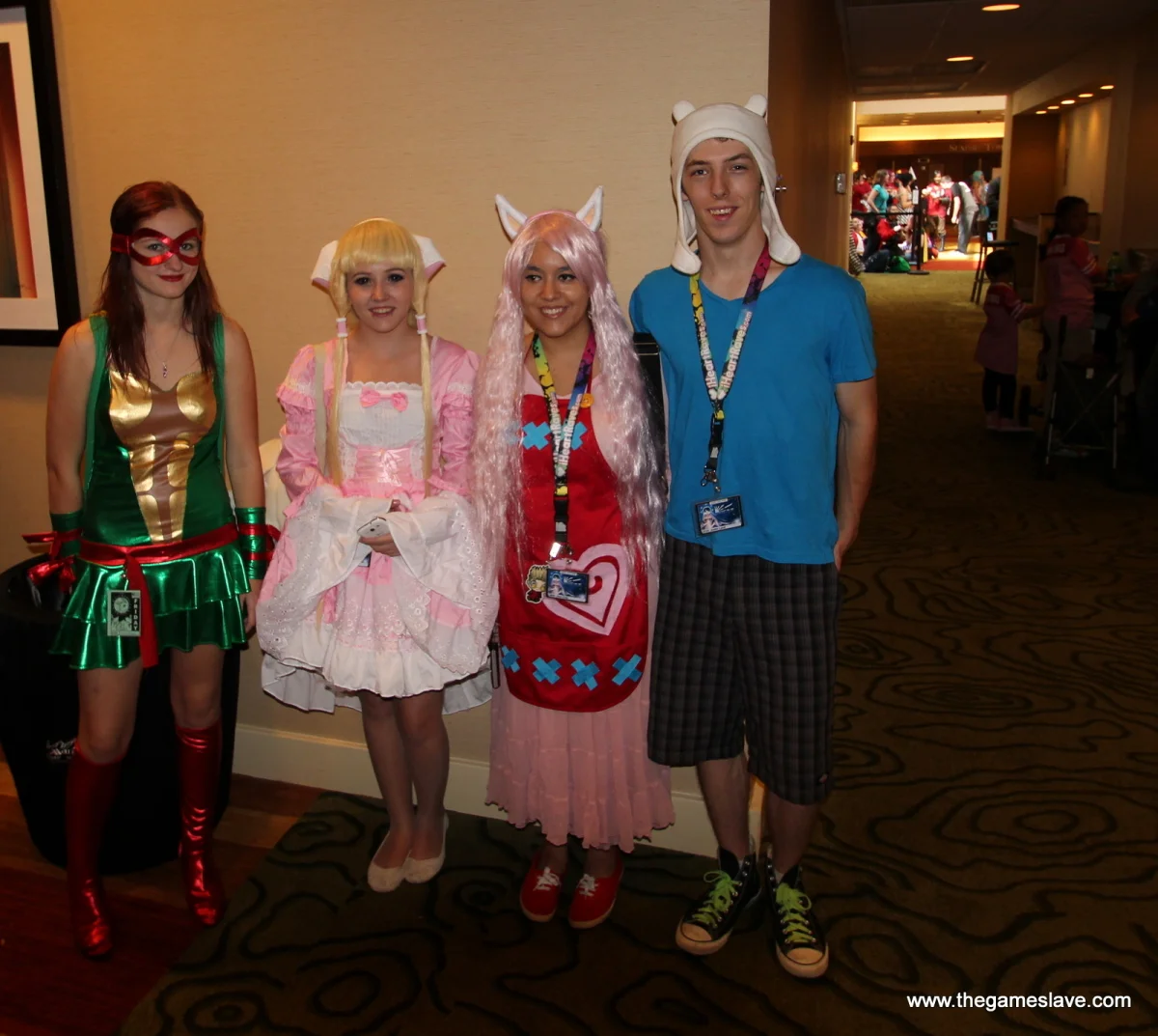 077-img_7513.jpg