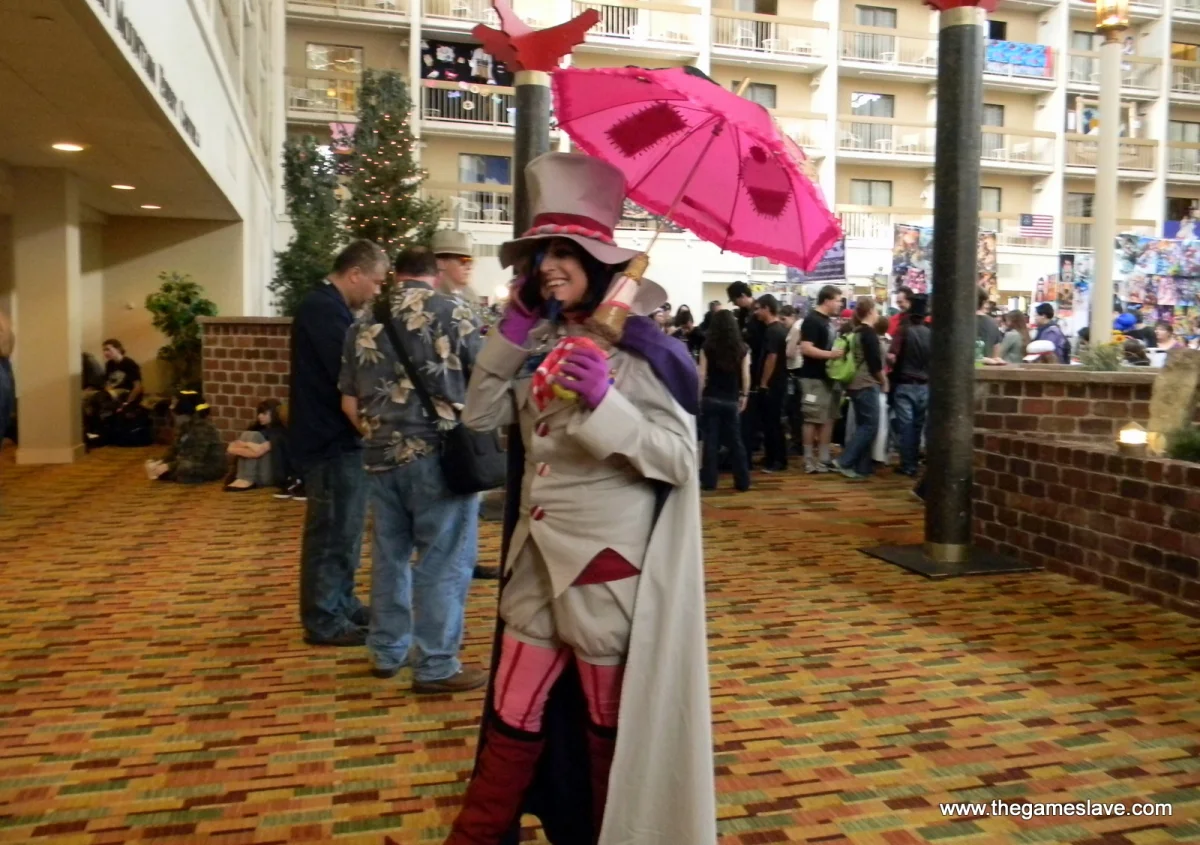 107-dscn3529.jpg