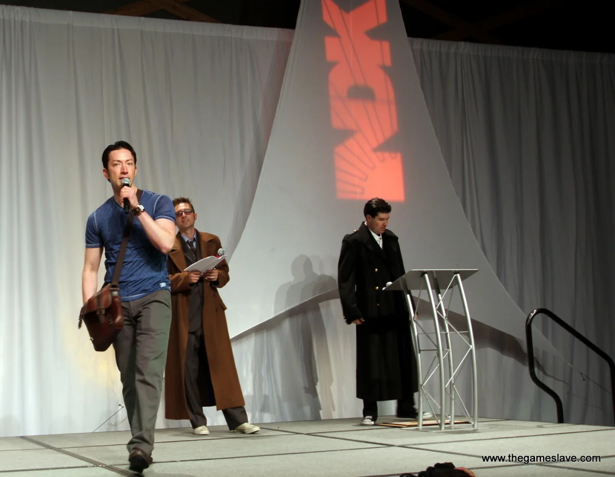126-img_7797.jpg