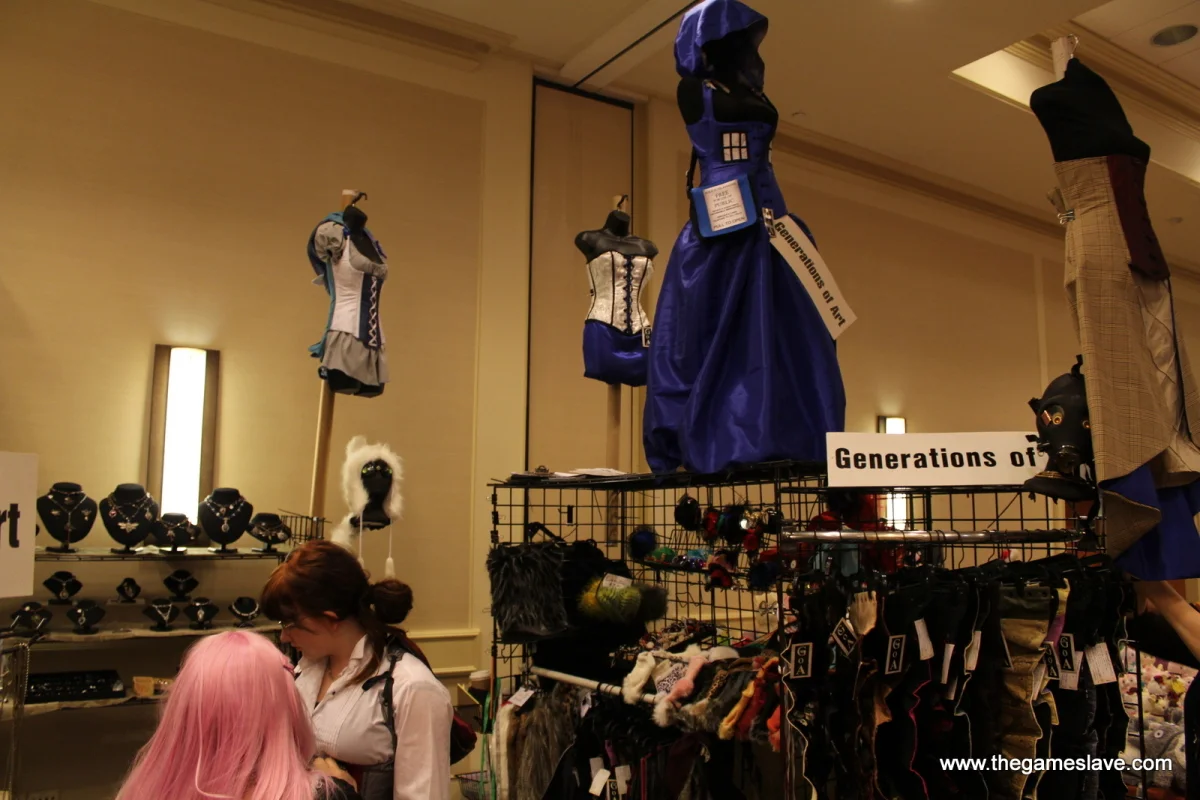 102-img_7591.jpg