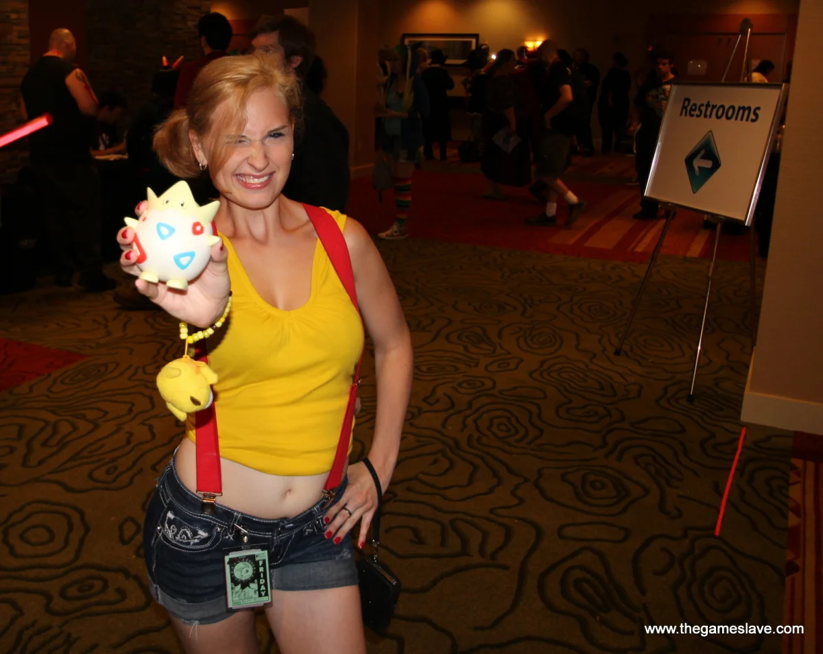 081-img_7527.jpg