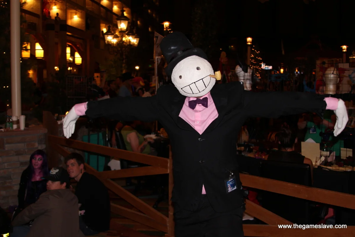 92-img_9635.jpg