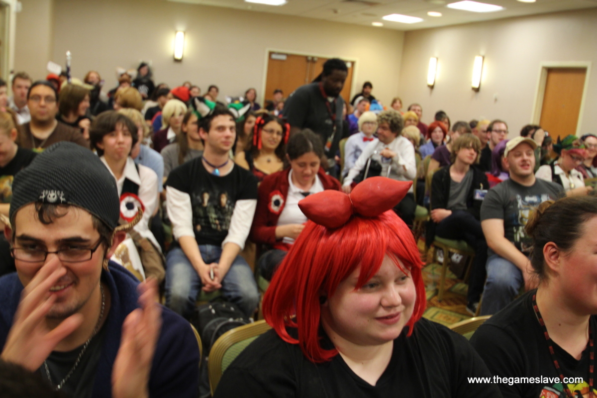 133-img_7873.jpg