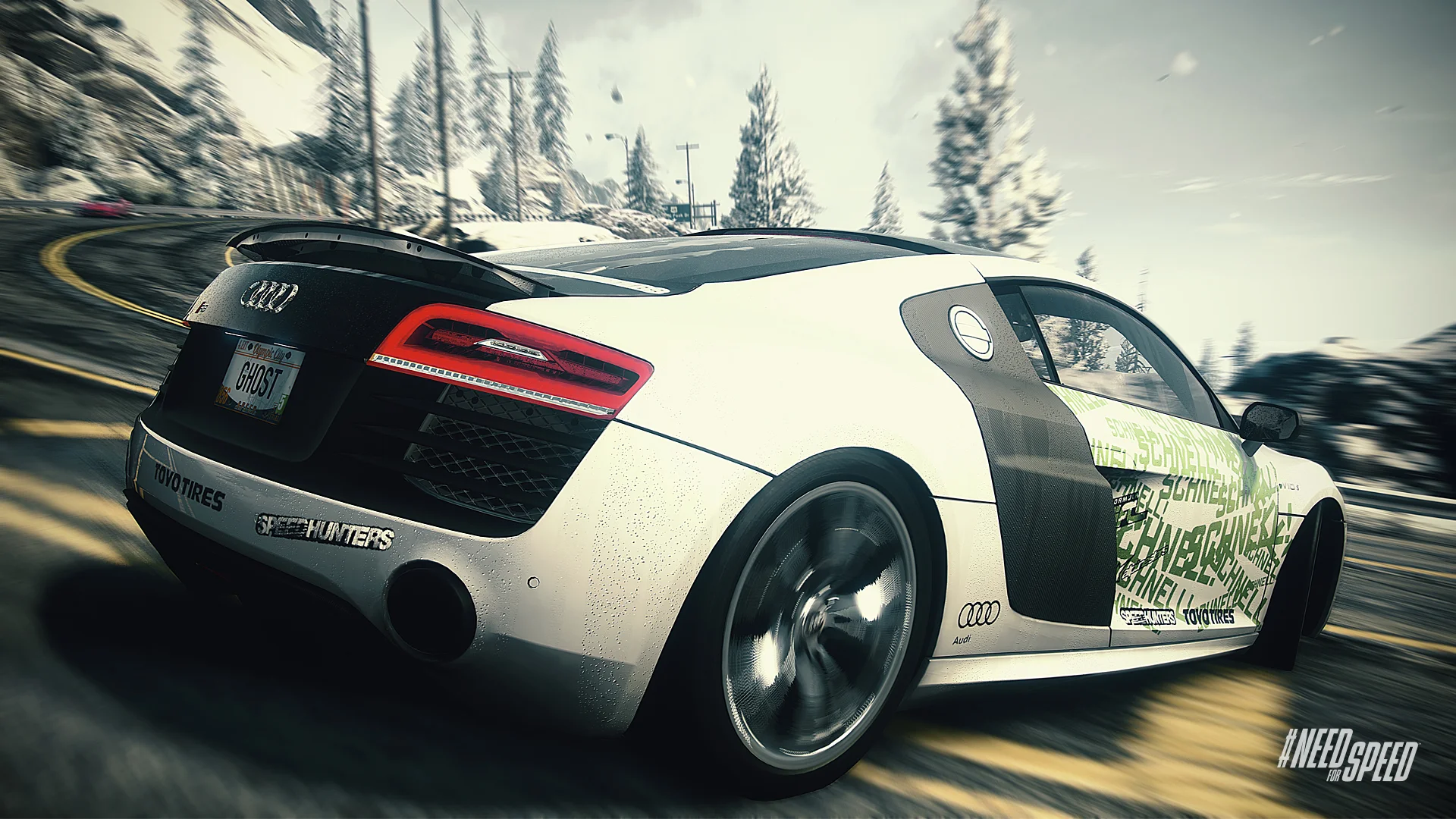 nfsr_audir8_drift_web.jpg