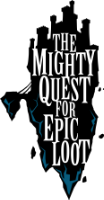 MQEL_Logo_1-1.png