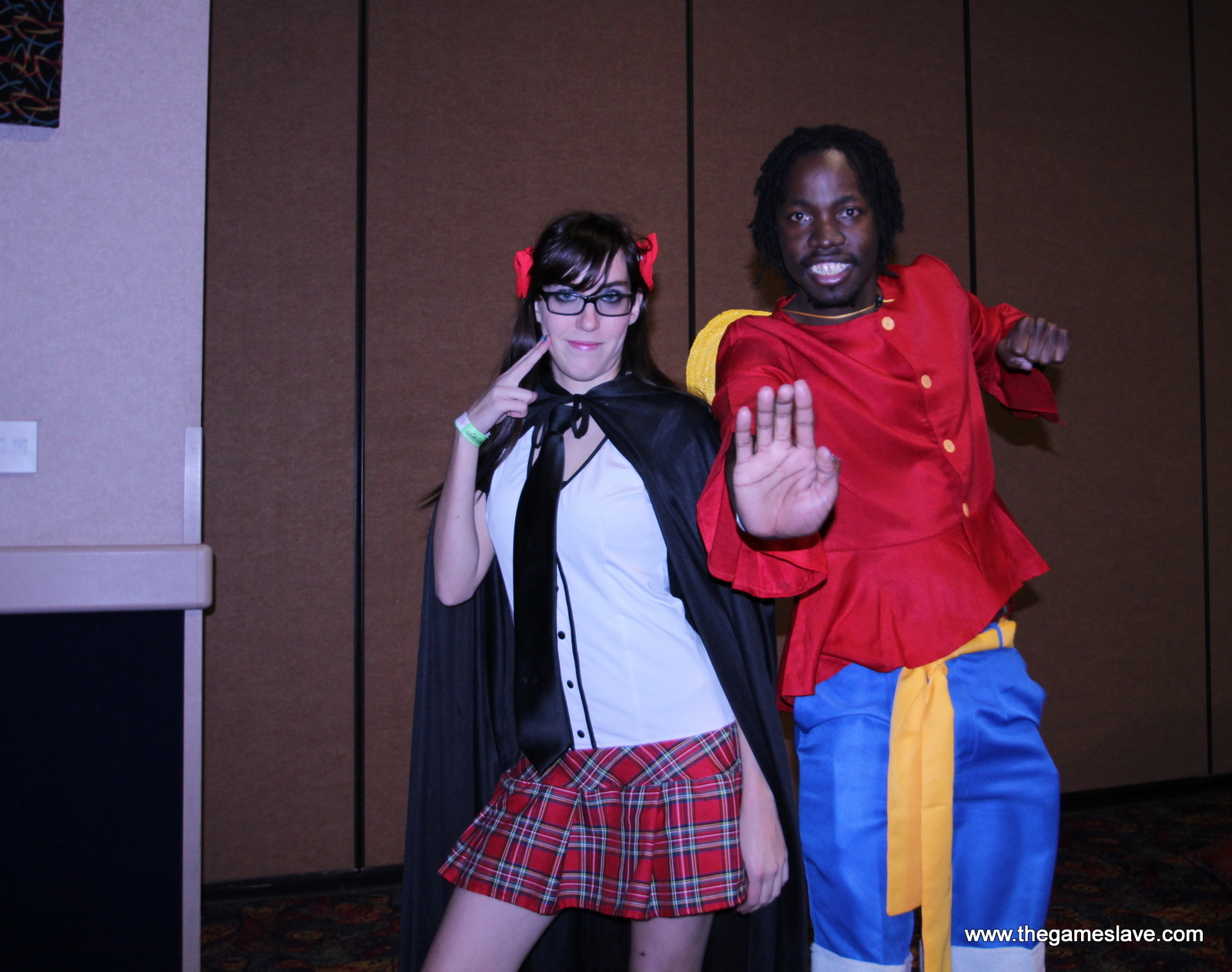 11-IMG_0355.JPG