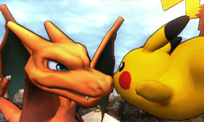 N3DS_SuperSmashBros_Charizard_Screen_02.jpg