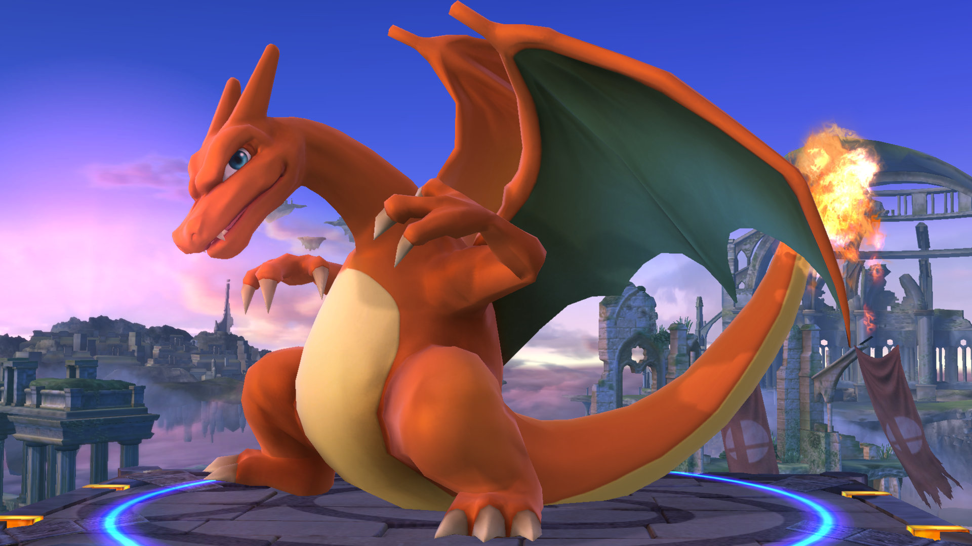 WiiU_SuperSmashBros_Charizard_Screen_01.jpg
