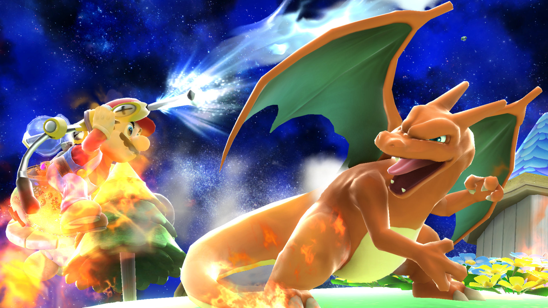 WiiU_SuperSmashBros_Charizard_Screen_02.jpg