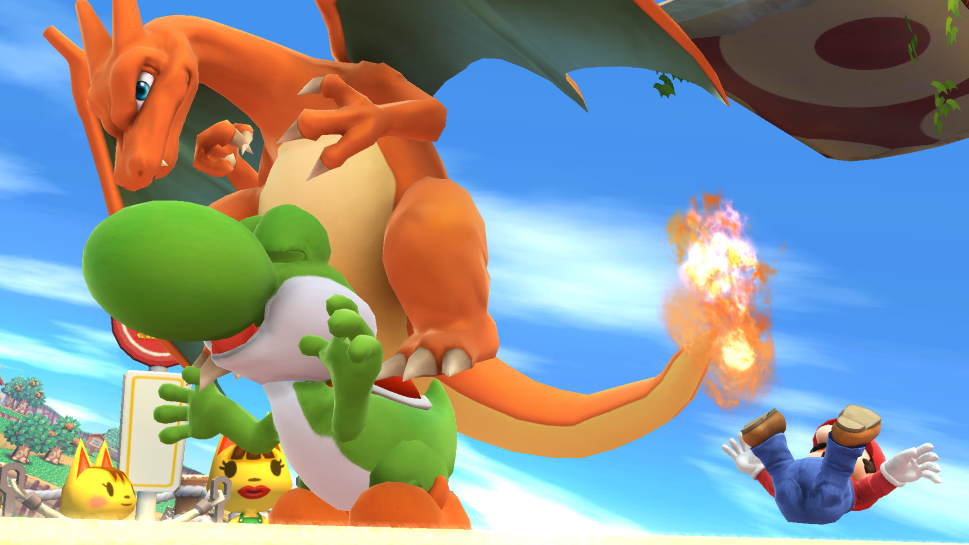 WiiU_SuperSmashBros_Charizard_Screen_03.jpg