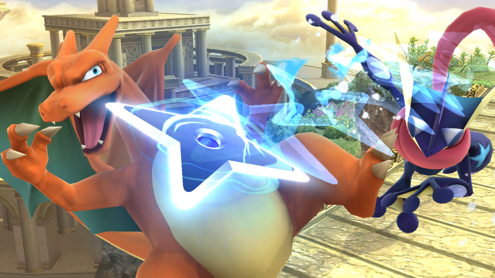 WiiU_SuperSmashBros_Charizard_Screen_05.jpg