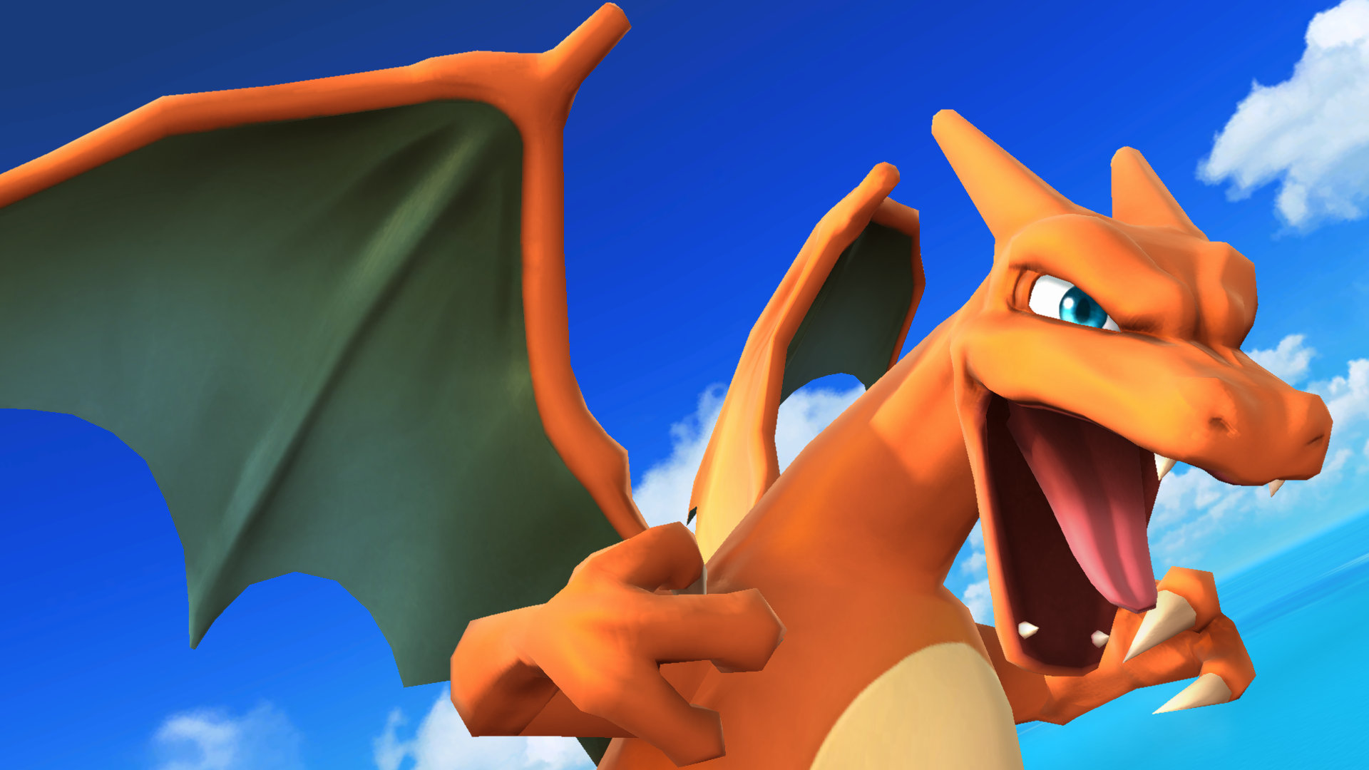 WiiU_SuperSmashBros_Charizard_Screen_06.jpg