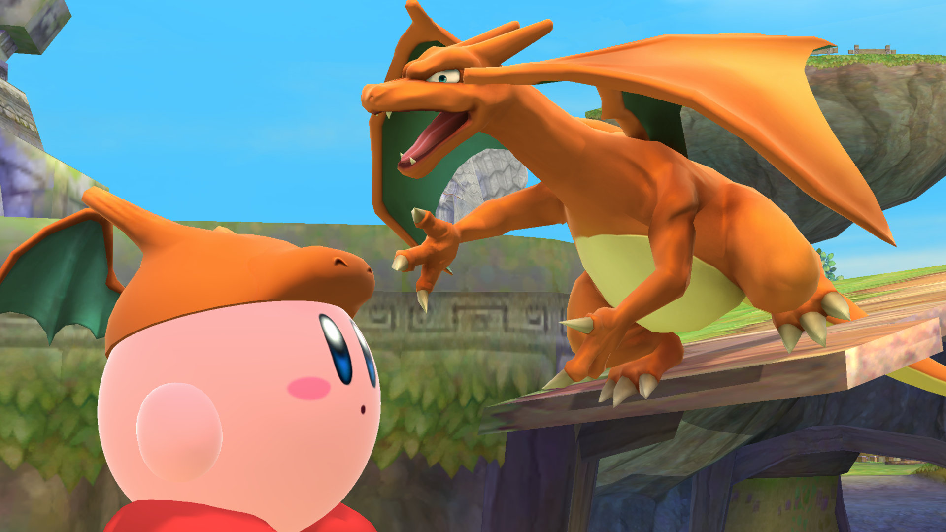 WiiU_SuperSmashBros_Charizard_Screen_08.jpg