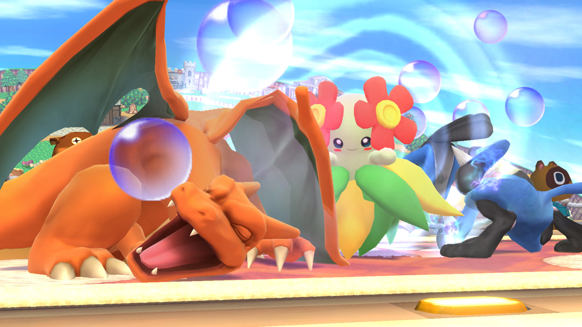WiiU_SuperSmashBros_Charizard_Screen_07.jpg