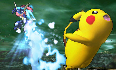 N3DS_SuperSmashBros_Greninja_Screen_02.jpg